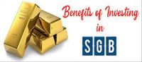 What is a gold bond? What are the benefits of investing in this?